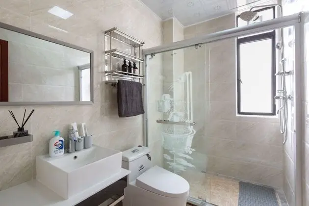Comfort Apart Daire, 4 Yatak Odası