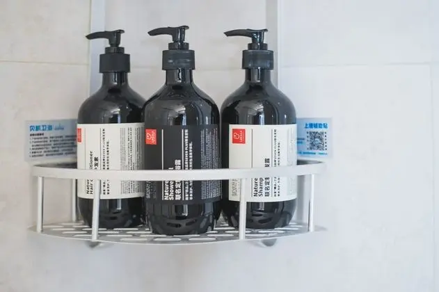 Basic Apart Daire, 4 Yatak Odası, Sigara İçilmez