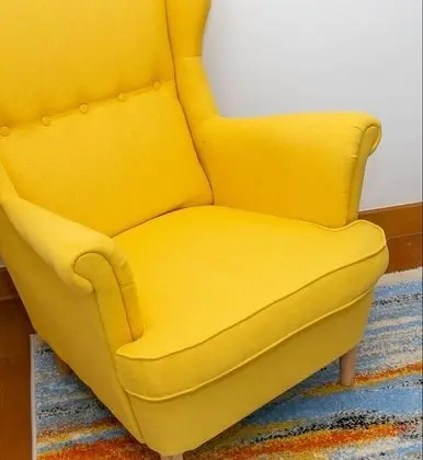 Apart Daire, 4 Yatak Odası