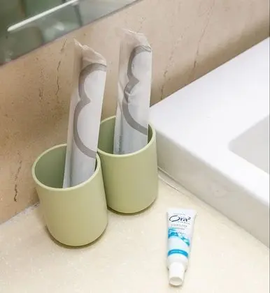 Apart Daire, 4 Yatak Odası