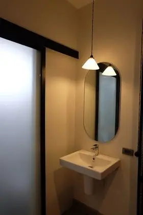 Superior King Room with Balcony