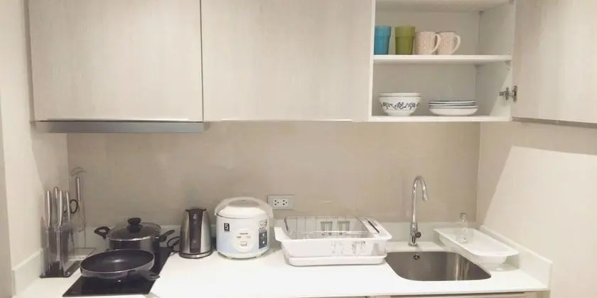 Deluxe Tek Büyük Yataklı Oda, 1 Yatak Odası, Şehir Manzaralı
