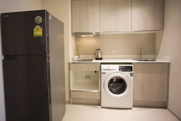 Deluxe Tek Büyük Yataklı Oda, 1 Yatak Odası, Şehir Manzaralı