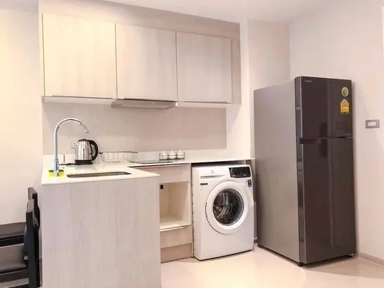 Family Oda, 2 Yatak Odası, Sigara İçilmez, Havuz Manzaralı