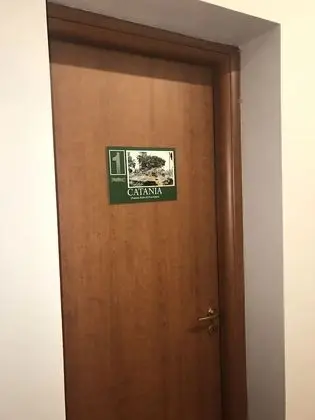 Deluxe Dört Kişilik Oda