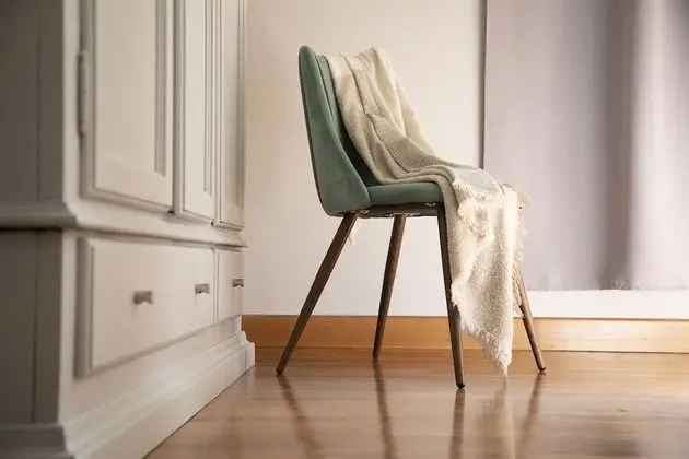 Camera Tripla Classic