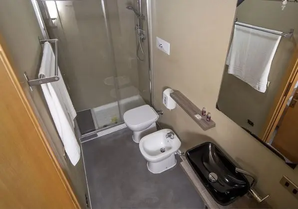 Banyo