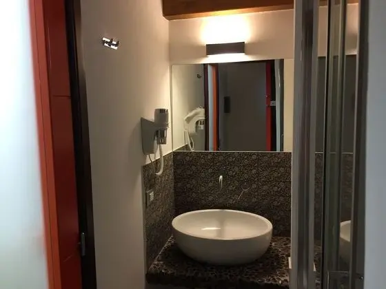 Dört Kişilik Oda