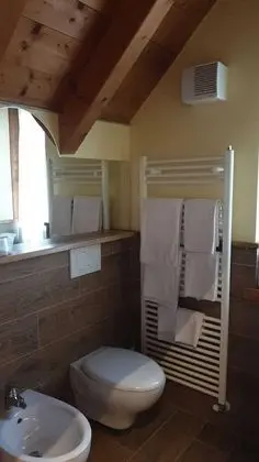 Classic Tek Büyük Yataklı Oda