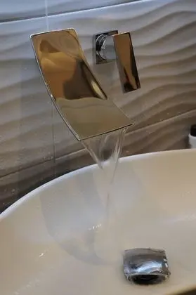 Dört Kişilik Oda