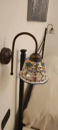 Ev, 1 Yatak Odası, Buzdolabı