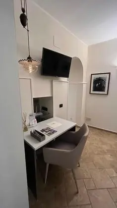 Ev, 1 Yatak Odası, Buzdolabı
