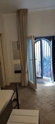 Ev, 1 Yatak Odası, Buzdolabı