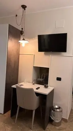 Ev, 1 Yatak Odası, Buzdolabı