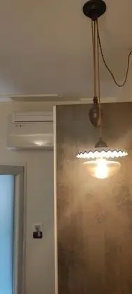 Ev, 1 Yatak Odası, Buzdolabı
