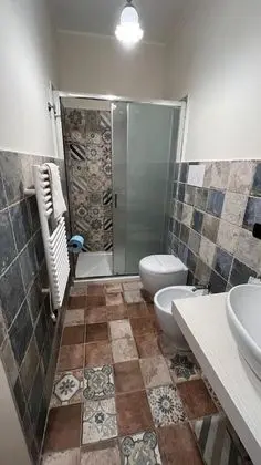 Ev, 1 Yatak Odası, Buzdolabı