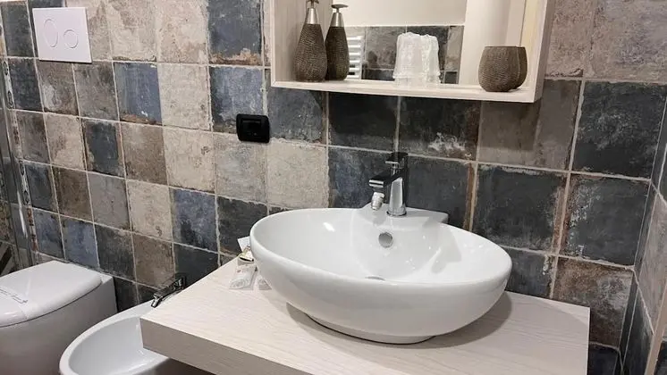 Ev, 1 Yatak Odası, Buzdolabı