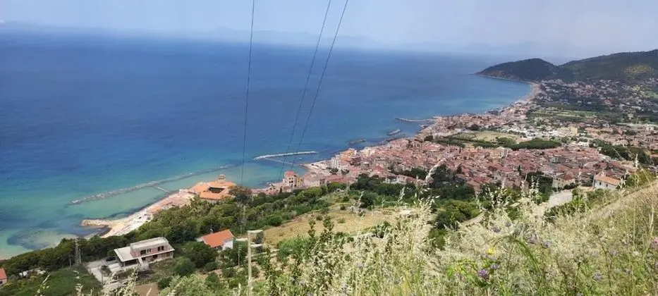 Ev, 1 Yatak Odası, Buzdolabı
