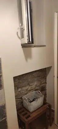 Ev, 1 Yatak Odası, Buzdolabı
