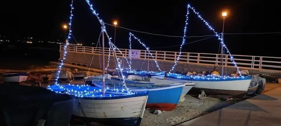 Ev, 1 Yatak Odası, Buzdolabı