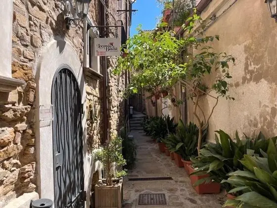 Ev, 1 Yatak Odası, Buzdolabı