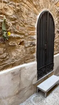 Ev, 1 Yatak Odası, Buzdolabı