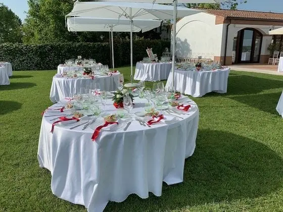 Deluxe İki Ayrı Yataklı Oda, 2 Tek Kişilik Yatak, Vadi Manzaralı