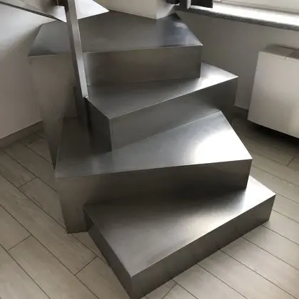 Dubleks, 1 Yatak Odası, Özel Banyo, Ek Bina