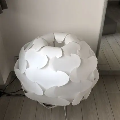 Dubleks, 1 Yatak Odası, Özel Banyo, Ek Bina