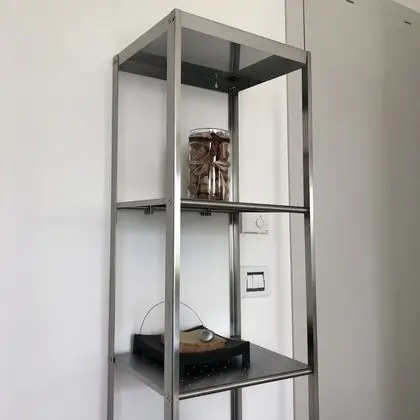 Dubleks, 1 Yatak Odası, Özel Banyo, Ek Bina