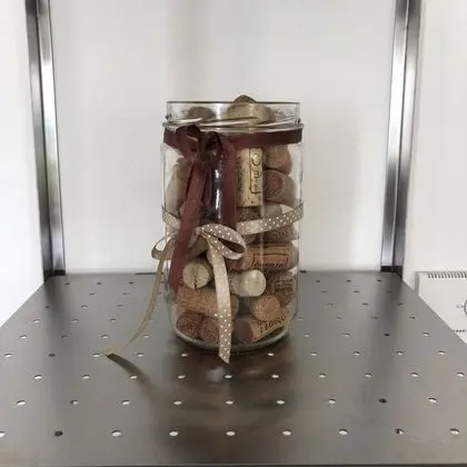 Dubleks, 1 Yatak Odası, Özel Banyo, Ek Bina