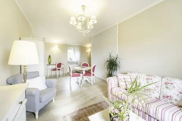 Standard Süit, 1 Büyük (Queen) Boy Yatak, Özel Banyo, Kule