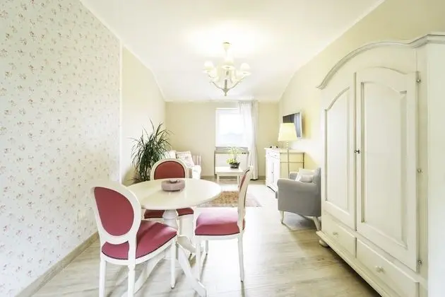 Standard Süit, 1 Büyük (Queen) Boy Yatak, Özel Banyo, Kule