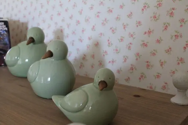 Süit, 1 Büyük (Queen) Boy Yatak, Tepe Manzaralı, Kule