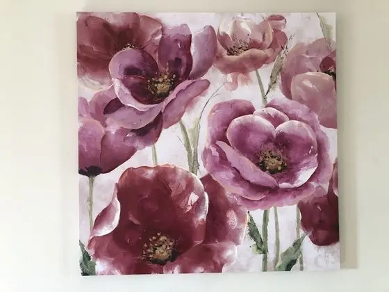 Süit, 1 Büyük (Queen) Boy Yatak, Tepe Manzaralı, Kule