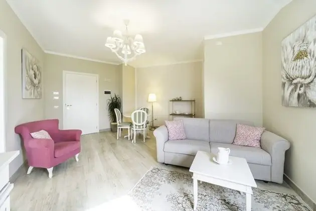 Süit, 1 Büyük (Queen) Boy Yatak, Tepe Manzaralı, Kule