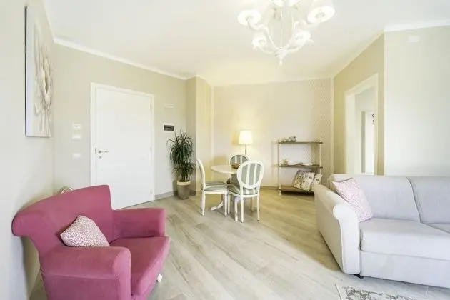 Süit, 1 Büyük (Queen) Boy Yatak, Tepe Manzaralı, Kule