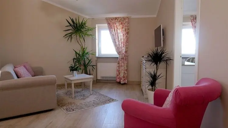 Süit, 1 Büyük (Queen) Boy Yatak, Tepe Manzaralı, Kule