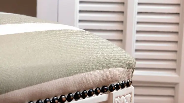 Süit, 1 Büyük (Queen) Boy Yatak, Tepe Manzaralı, Kule