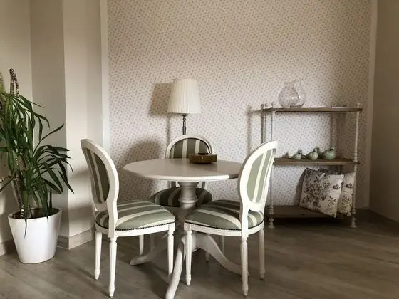 Süit, 1 Büyük (Queen) Boy Yatak, Tepe Manzaralı, Kule