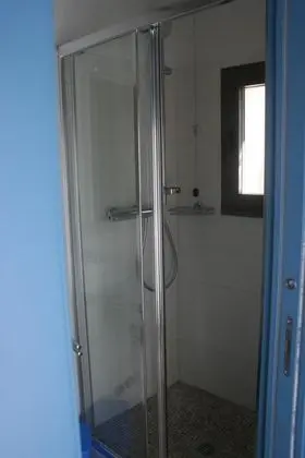 Superior Tek Büyük Yataklı Oda, 1 En Büyük (King) Boy Yatak, Sigara İçilmez, Okyanus Manzaralı