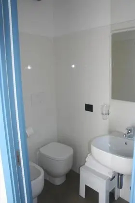 Superior Tek Büyük Yataklı Oda, 1 En Büyük (King) Boy Yatak, Sigara İçilmez, Okyanus Manzaralı