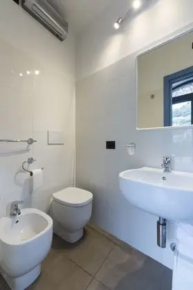 Superior Tek Büyük Yataklı Oda, 1 En Büyük (King) Boy Yatak, Sigara İçilmez, Okyanus Manzaralı