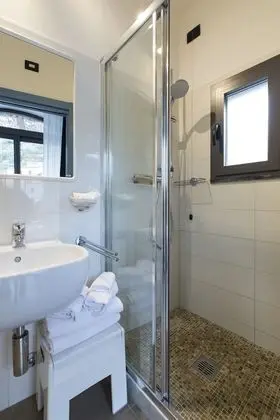 Superior Tek Büyük Yataklı Oda, 1 En Büyük (King) Boy Yatak, Sigara İçilmez, Okyanus Manzaralı