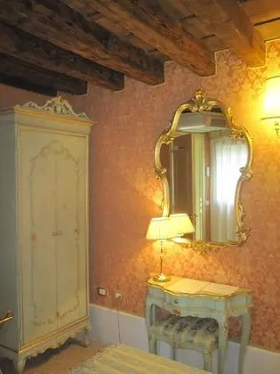 Junior Dört Kişilik Oda, Sigara İçilmez