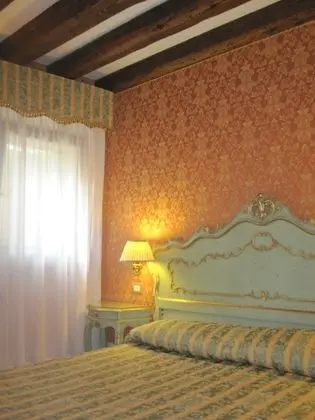 Junior Dört Kişilik Oda, Sigara İçilmez