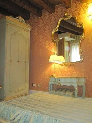 Junior Dört Kişilik Oda, Sigara İçilmez