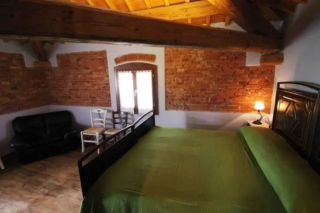 Superior Tek Büyük Yataklı Oda, Birden Çok Yatak, Sigara İçilmez