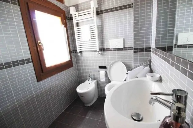 Superior Tek Büyük Yataklı Oda, Birden Çok Yatak, Sigara İçilmez