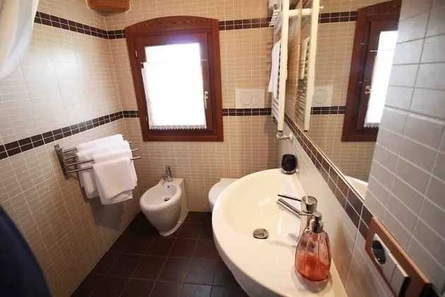 Superior Tek Büyük Yataklı Oda, Birden Çok Yatak, Sigara İçilmez